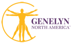 MyGenelyn